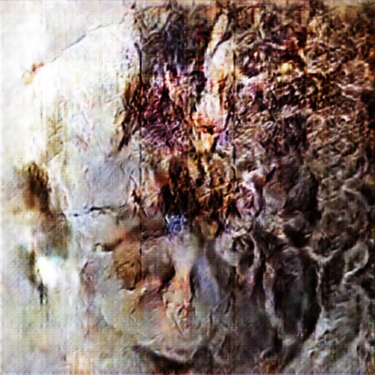 AEVUM