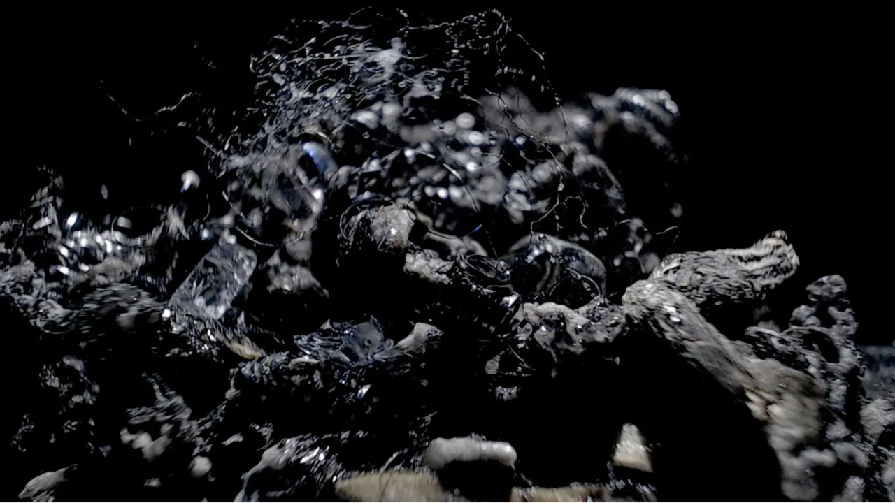Conditio, detail