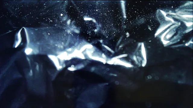 Empyrean II